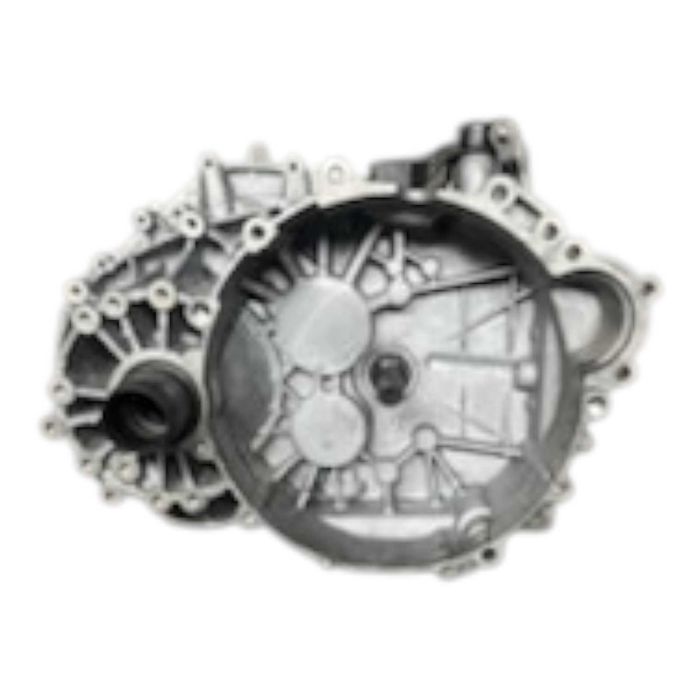 Skrzynia Biegów 666r7002BB volvo 2.4 Regeneracja