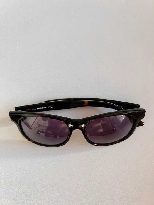 Óculos de Sol - DIESEL