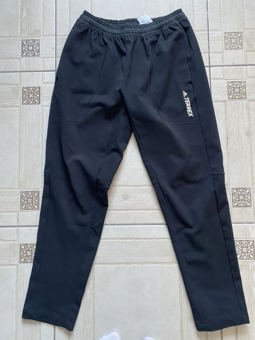 Штани Adidas Terrex
