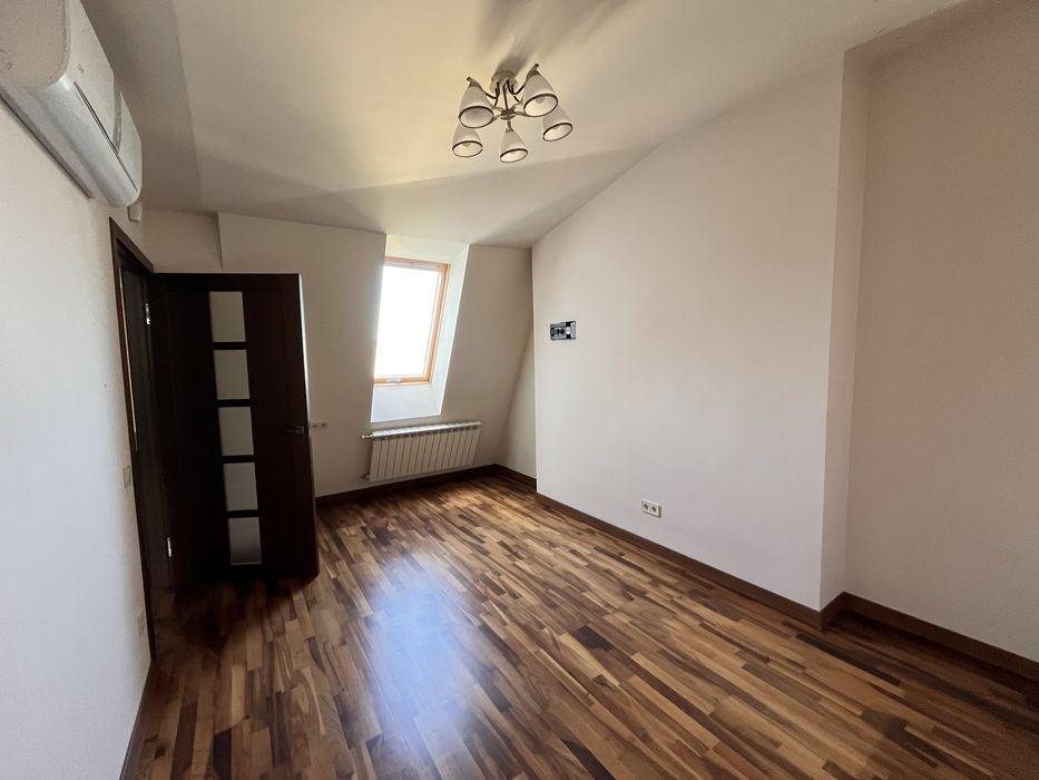 Продаж ексклюзивноі квартири