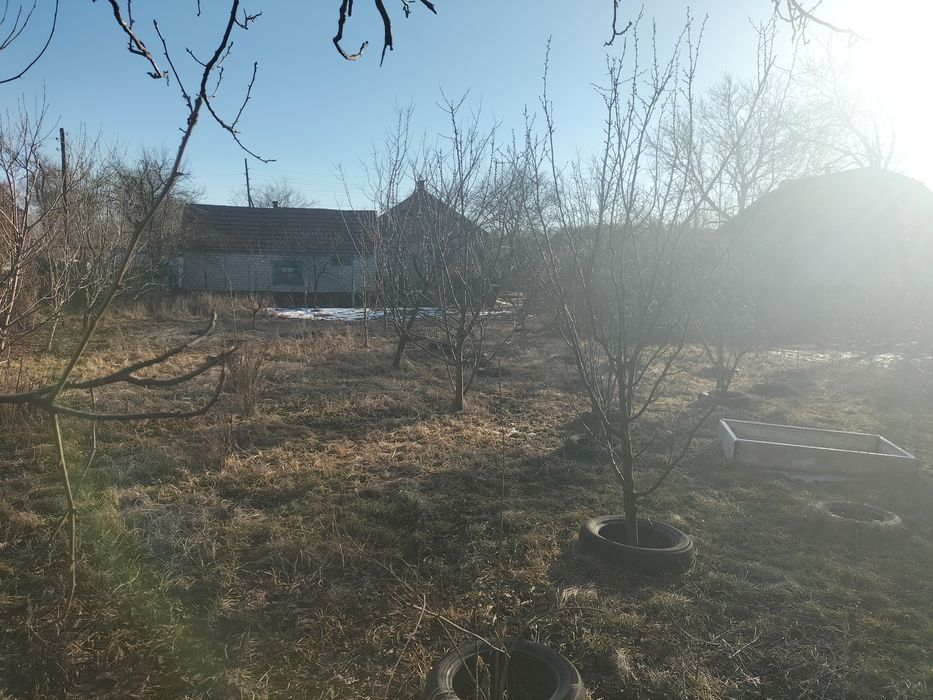 Продам будинок з усіма зручностями  Білецьківка