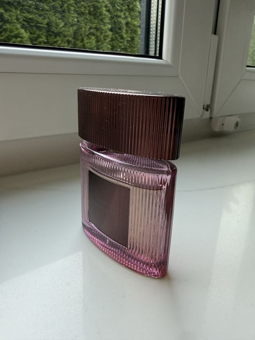 Tom Ford perfumy Cafe Rose 30 ml