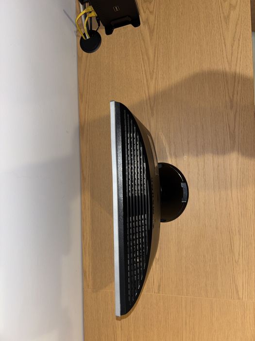 Monitor Samsung SyncMaster 152V