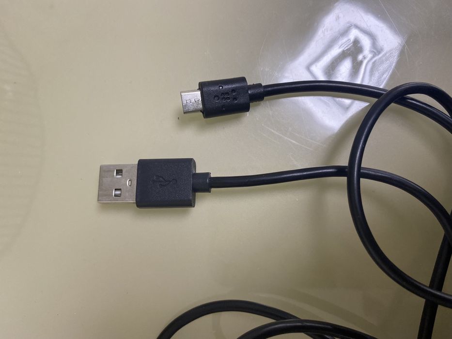 Перехідники, адаптер, наушники