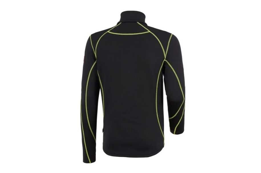 НОВА‼️Термо кофта Engelbert Strauss motion 2020 S, M, L, XL