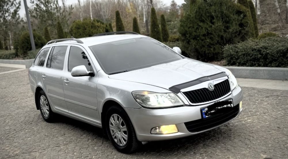 Аренда авто/прокат авто