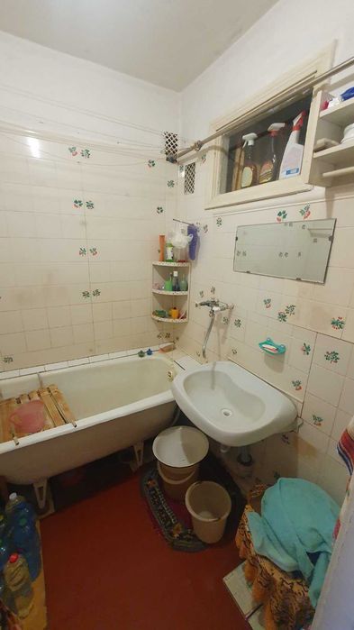 Продам 2х квартиру .Загальна площа52,6м2 - View 4