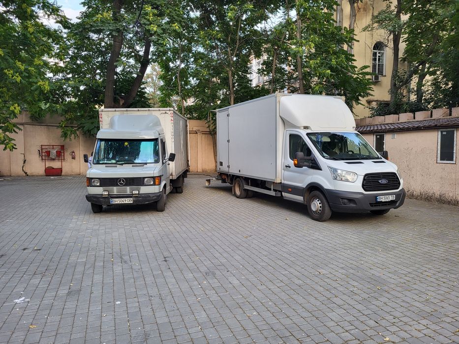 ЧАСТНИК, Грузоперевозки, грузовое такси , по городу и области , рокла