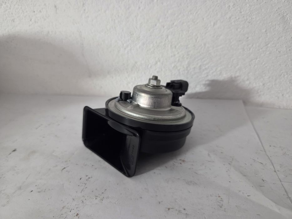 Ford Ka+ plus klakson sygnał dźwiękowy