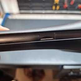 Router ZTE MF 286 R
