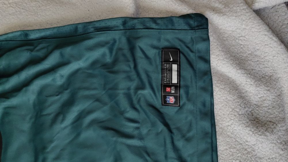 Koszulka NFL Nike Jersey Philadelphia Eagles