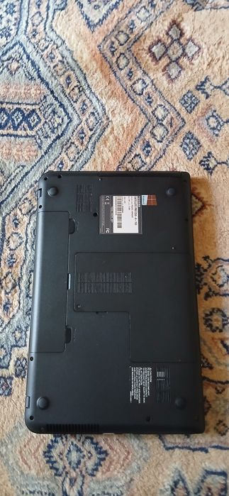 Toshiba barato..