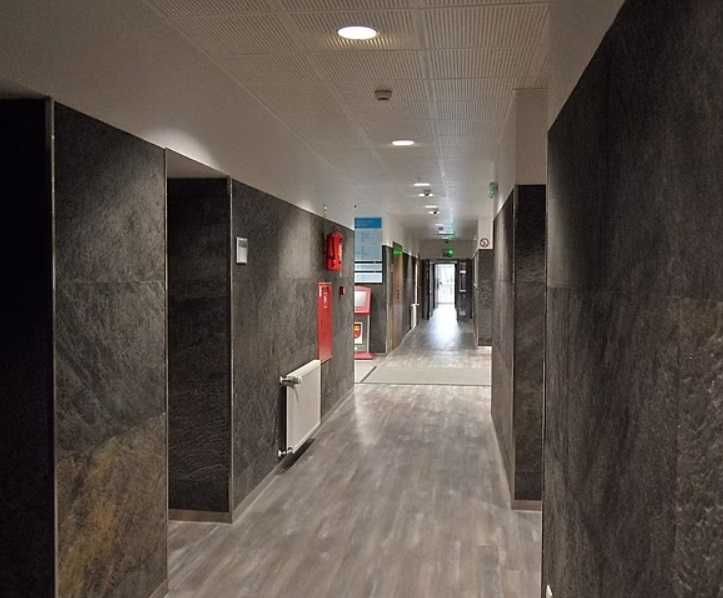 fornir kamienny NATURALNY KAMIEŃ w rolce najtaniej w PL tania wysyłka