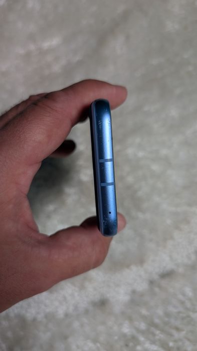 Google pixel 8a 8/128 неверлок, гарантия