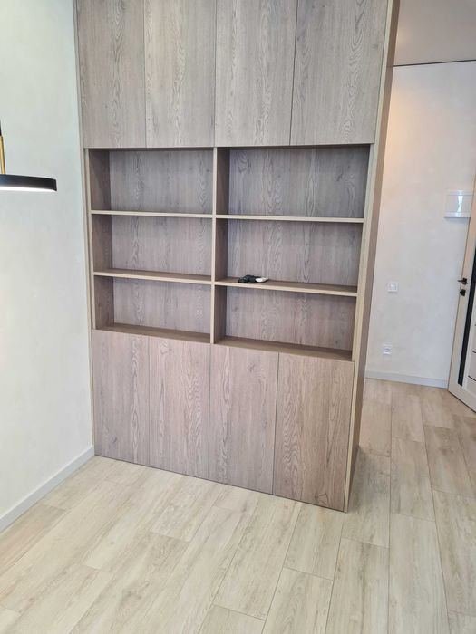 продам 1 кімнатну квартиру
