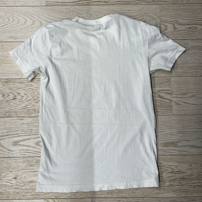 T-shirt Calvin Klein rozmiar M