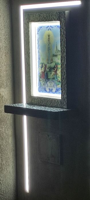 Remodelações, Carpintaria, Serralharia e Iluminação LED (Fim de Semana)