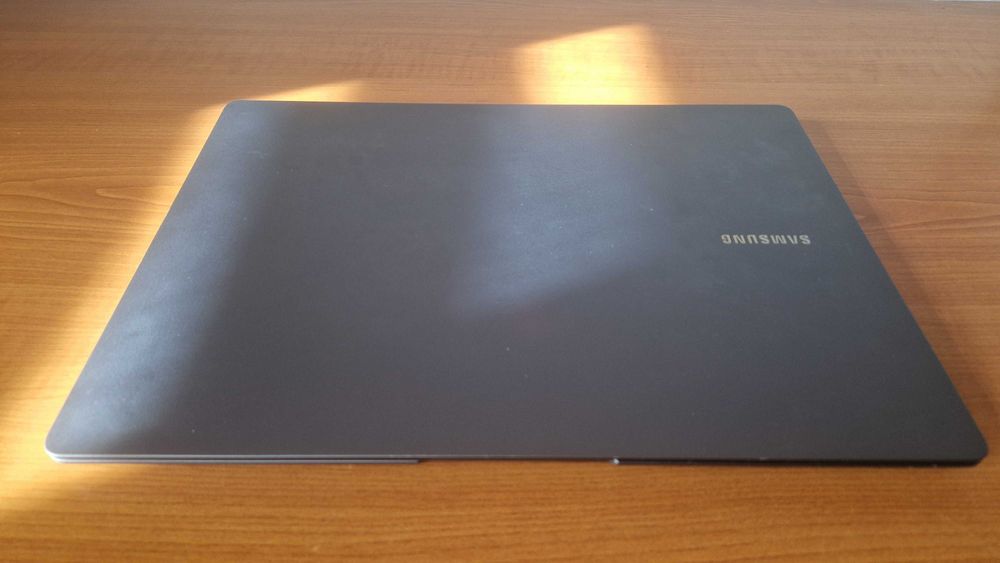 SAMSUNG Galaxy Book4Pro 14" U5-125H 16GB/512GB