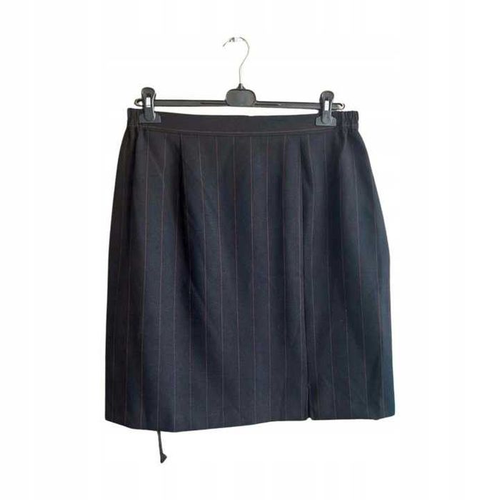 Komplet Damski 3 Częściowy Rozmiar 4XL/5XL * 1940 Studio*
