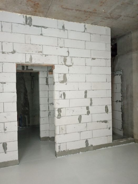Продаж цокольного приміщення