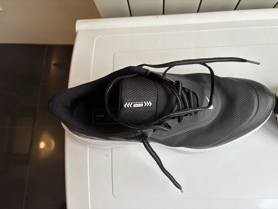 Nike Quest 3 Shield440809950251601922