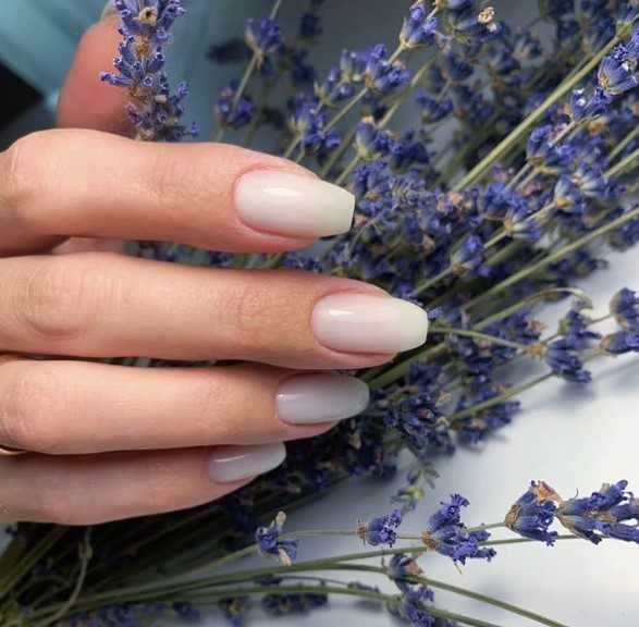 Манікюр | 50 хвилин