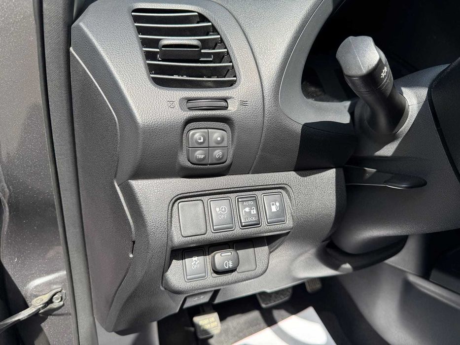 Продам Nissan Leaf 2016р. #71828