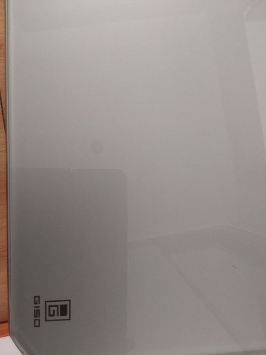 Vendo Móvel para Tv