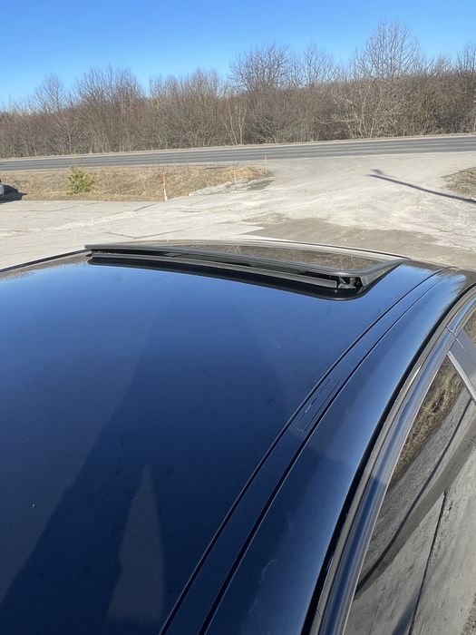 BMW 320I XDrive 2017рік Рестайлінг 2.0 бензин