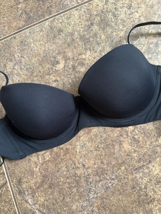 Бюстгалтер новий Intimissimi