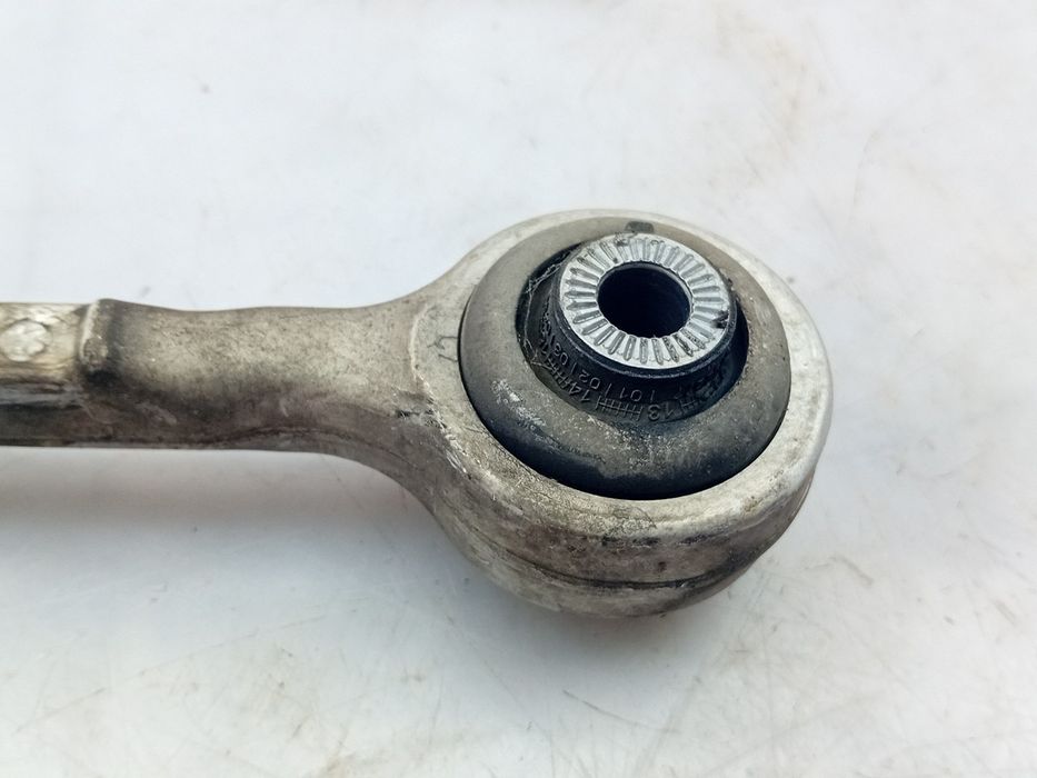 Braço de suspensão frente esquerdo BMW 3 (F30, F80)