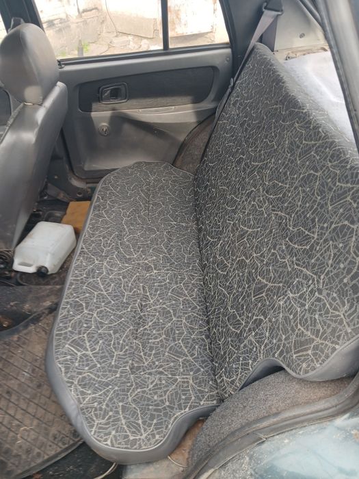 Продам заз славуту