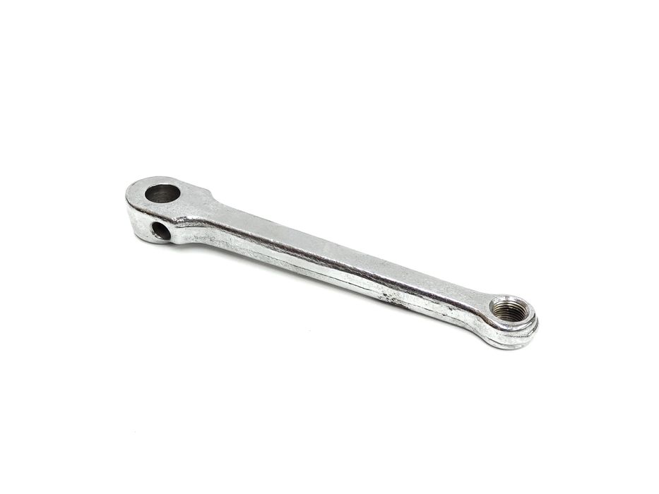 NOWE Ramię korby ZZR Romet Czajka Sokół Flaming Wigry