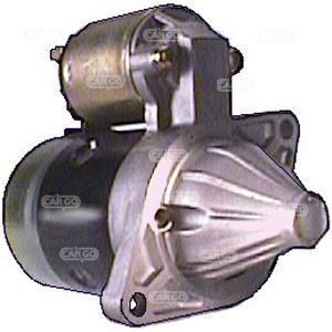 Motor de arranque Suzuki Samurai 1.000 F10 SJ410 NOVO