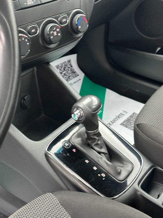 Продам Kia Forte 2018 рік можлива розстрочка,кредит,обмін!