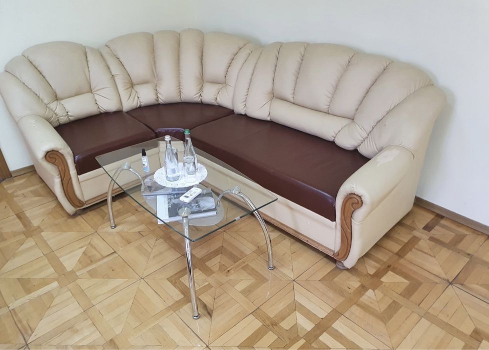 Ремонт мяких меблів!!!Недорого