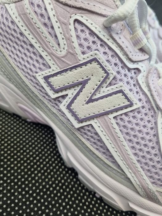 Buty New Balance 740