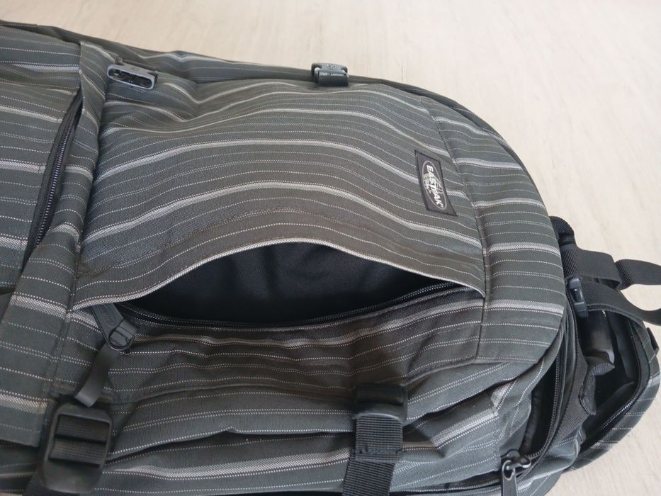 Валіза Eastpak ,оригінал