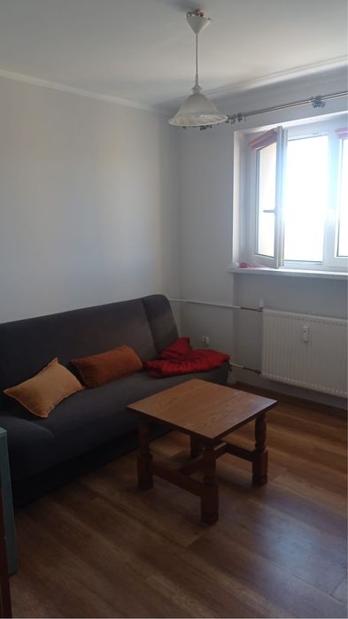 Mieszkanie – Opole, Stare Miasto - Widok 2