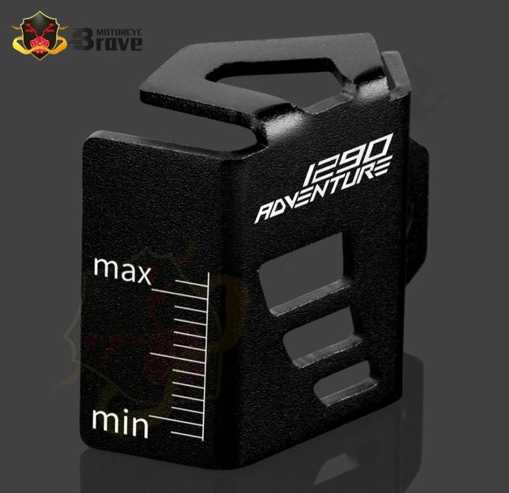 Material Diverso Ktm 1290 super adventure