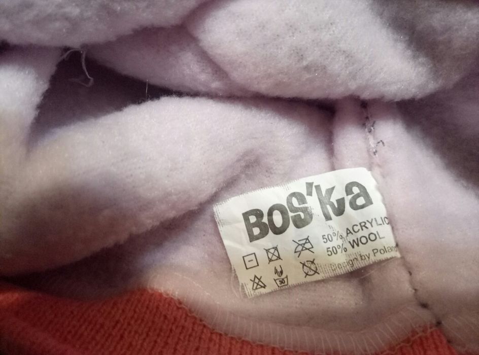 Продам шапочку на девочку