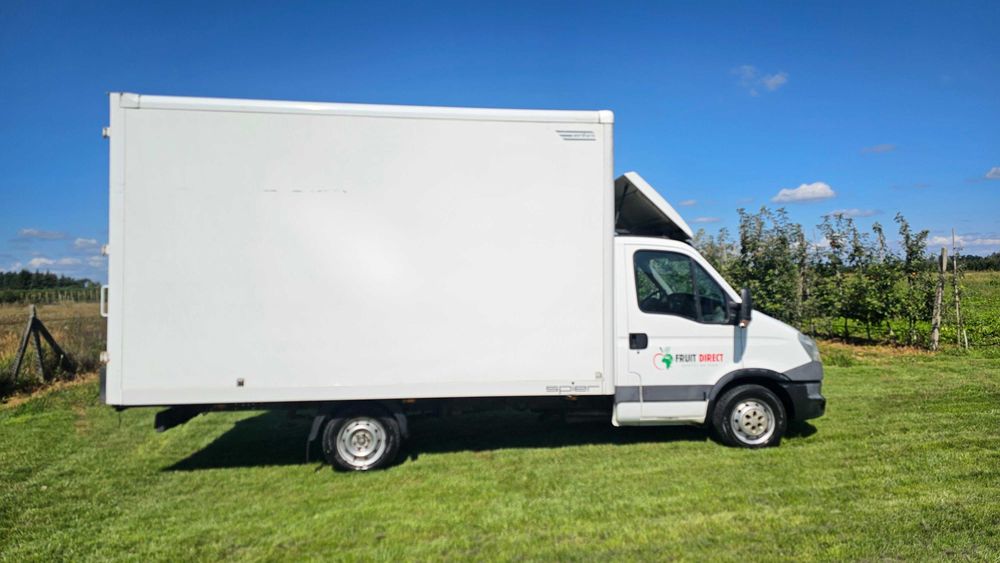 Iveco