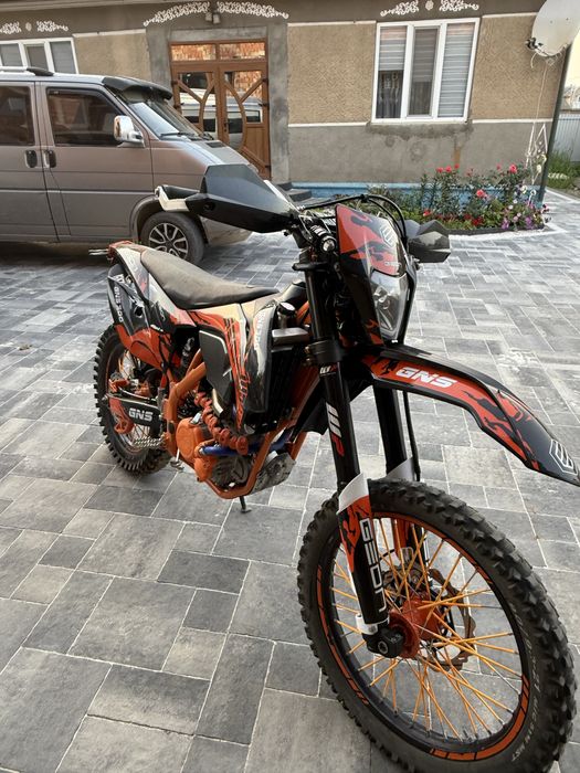 Продам Geon gns 300