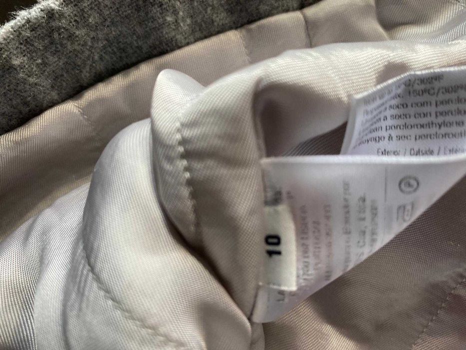 CASACO LANIDOR menina 10 anos