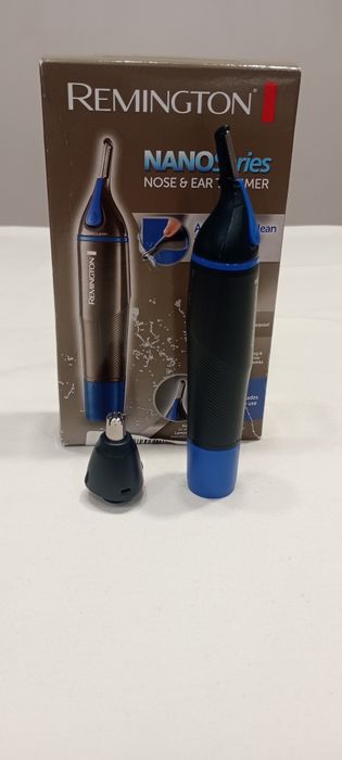 Nowy trymer Remington