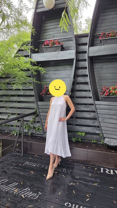 Продам вечірню сукню