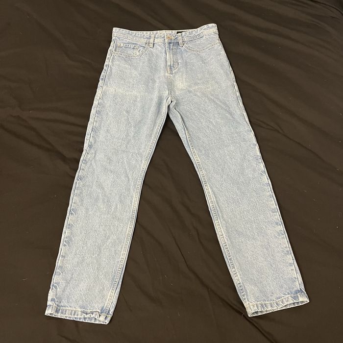 Calças de Homem Lefties Man