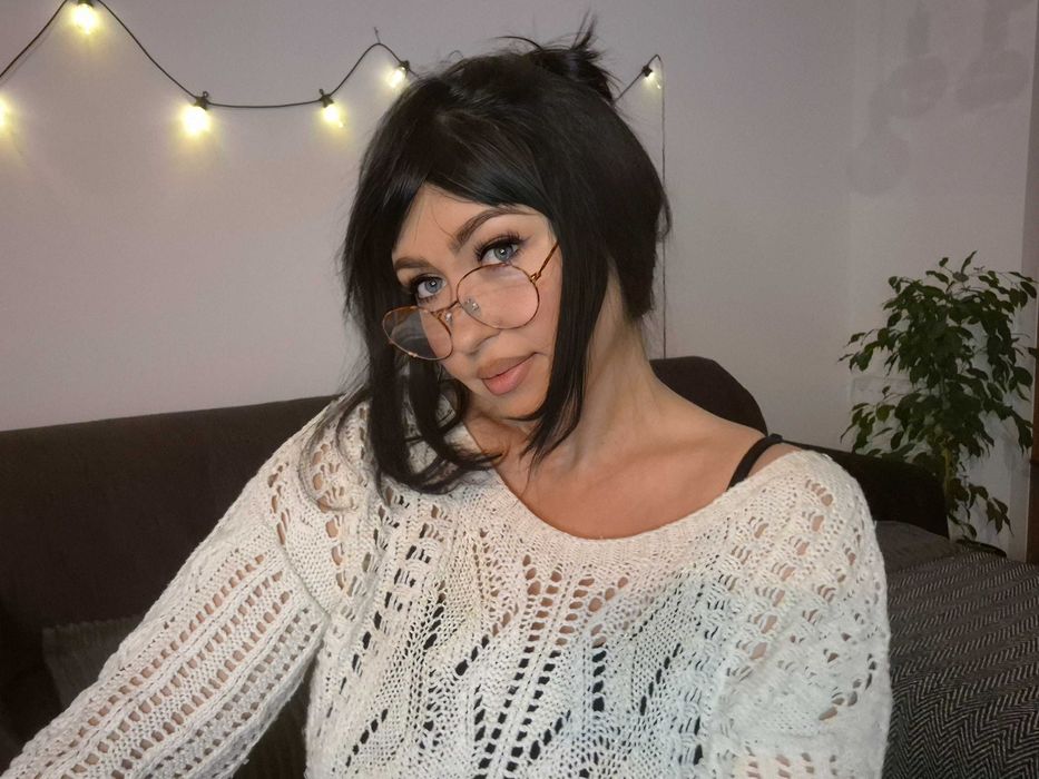 Angielski z wymową Native Speaker