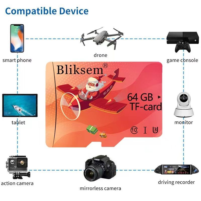 Высоко скоростная карта память micro cd: 140 грн. - Карти пам'яті ...