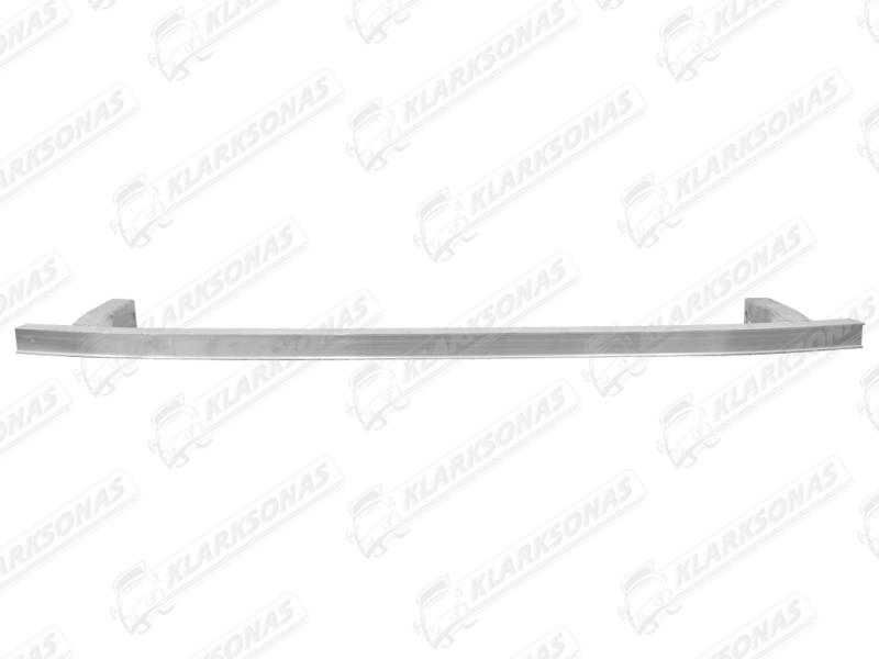 Підсилювач бампера BMW X3 (G01) 2017-2024 / BMW X4 (G02) 2018+, 51117399912